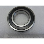 RIGID BEARING - 00000000076-BG