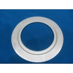 SEALING RING 17263/16 - 00000000579-BG