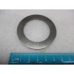 THRUST WASHER - 00000001328-BG