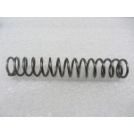 COMPRESSION SPRING - 00000002363-REV-BG