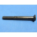 ADJUSTING PIN - 01065591101-BG