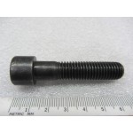 SCREW - 00000011648-BG