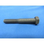 SCREW - 00000012423-BG