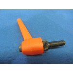 HANDLE - 00000012854-BG