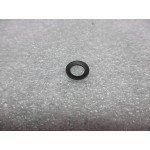 NARROW TOOTHED WASHER - 00000013167-BG