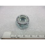 NUT - 00000013365-BG