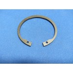 RETAINING RING - 00000015037-BG