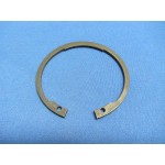 RETAINING RING - 00000015101-BG