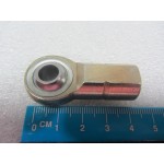 CONNECTING ROD END - 00000017390-BG