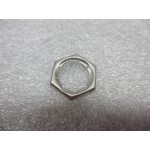 RETAINING NUT - 00000017938-BG