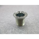 RECEPTACLE SINGLE HOLE - 00000017964-BG