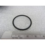 O-RING - 00000020146-BG