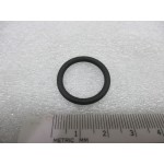 O-RING - 00000020181-BG