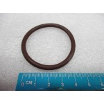 O-RING 42.5X4 V75 - 00000020480-BG