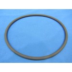 O-RING - 00000020690-BG