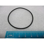 O-RING - 00000020760-BG