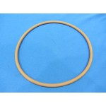 TIMING BELT TRULY ENDLESS - 00000092206-BG