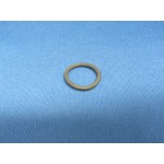 O-RING - 00000020864-BG
