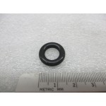 O-RING - 00000020916-BG