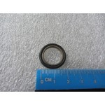 ROD SEAL - 00000020919-BG