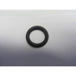 O-RING - 00000020934-BG