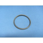 O-RING - 00000022273-BG