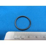 O-RING - 00000023489-BG