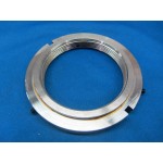 LOCKING RING FOR 17263L - 00000023618-BG
