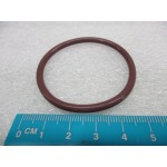 O-RING - 00000023707-BG