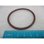 O-RING - 00000023708-BG