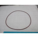 O-RING - 00000023710-BG
