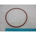 O-RING - 00000023712-BG