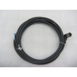 EXTENSION M12 - 00000030378-BG