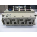 ISOLATOR - 00000030690-BG