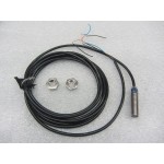 SENSOR - 00000033867-BG