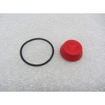 EXHAUST VALVE KIT -IMPROVED - 00000050259BG-BG