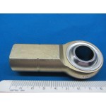 CLEVIS - 00000051844-BG