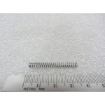 SPRING FOR 052093, ROLLER SIDE - 00000052093-S1-BG