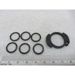 SEALS ONLY - 00000052093-SLO-BG