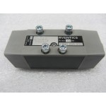 DISPENSER - 00000052290-BG