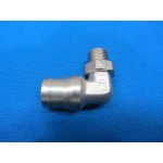 MALE ELBOW - 00000082669-BG