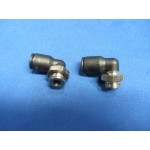 ELBOW - 00000083427-BG