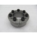 LOCKING DEVICE - 00000091247-BG