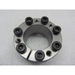 COUPLING ELEMENT - 00000091375-BG