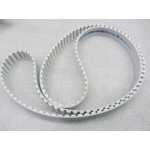 TIMING BELT - 00000091994-BG