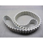 TIMING BELT TRULY ENDLESS - 00000092111-BG