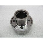 LOCKING DEVICE - 00000092406-BG