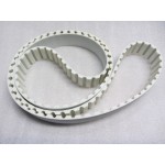 TIMING BELT - 00000092504-BG