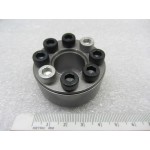 COUPLING ELEMENT - 00000092593-BG