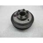 TORQUE LIMITER - 00000092946-BG